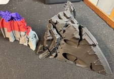 Warhammer 40k tabletop for sale  Granger
