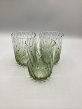 Vintage mid century for sale  Hayden