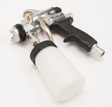 Fuji spray tan7350 for sale  Brooklyn
