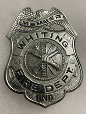 Nice whiting indiana for sale  Schenectady