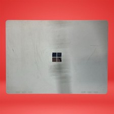 Microsoft surface 1769 for sale  Marietta