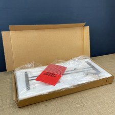 Bang olufsen beovox usato Bang olufsen beovox usato  Spedire a Italy