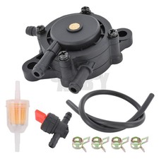 Fuel pump filter for sale  USA