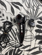 Babyliss curl secret d'occasion  Montigny-sur-Loing