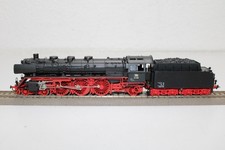 Roco 04119a schlepptender gebraucht kaufen  Lüneburg