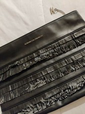 Elisabettafranchi borsa usato  Palagonia