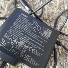 Segway ninebot kick for sale  PLYMOUTH