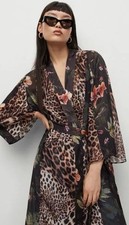 All saints kimono d'occasion  Expédié en Belgium