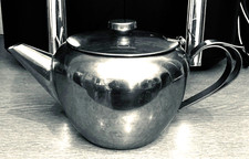 Vintage retro sunnex for sale  ELY