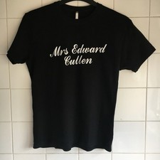 Mrs edward cullen for sale  LONDON