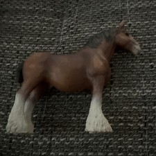 spielzeug schleich pferd gebraucht kaufen spielzeug schleich pferd gebraucht kaufen Ampfing