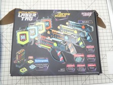 Squad hero battle for sale  Jackson
