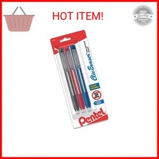 Pentel clic retractable for sale  Great Neck
