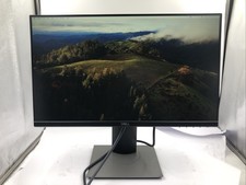 Monitor LCD 22" Dell P2219H (1080p) FHD IPS LED com iluminação traseira comprar usado  Enviando para Brazil