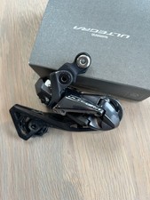 Shimano ultegra r8050 for sale  WOKING