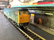 Hornby r2413a class for sale  PRESTWICK