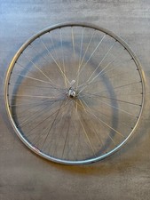 Laufrad campagnolo record gebraucht kaufen Laufrad campagnolo record gebraucht kaufen  Essen