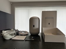 Ubiquiti unifi udr for sale  WREXHAM