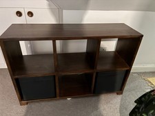 john lewis stowaway for sale  MARKET HARBOROUGH