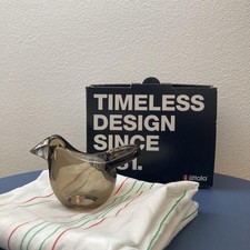 iittala bird d'occasion iittala bird d'occasion  Expédié en France