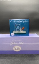 Glass baron red for sale  Barboursville
