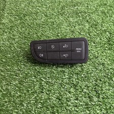 Interruttore pulsantiere regol usato Interruttore pulsantiere regol usato  San Felice a Cancello