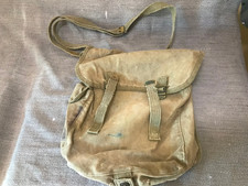 Ww2 usmc musette for sale  Cypress