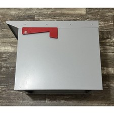 Salsbury industries 4350slv for sale  Oxford