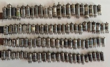 Lot 100 vintage for sale  Houston