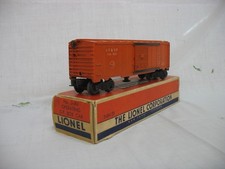 Lionel 3484 postwar for sale  Canon City