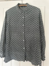 Vintage debenhams ladies for sale  WINDERMERE