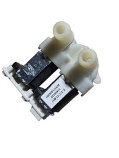 Ricambio originale per usato Ricambio originale per usato  Settimo Torinese