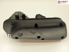 Boîte air d'occasion  Visan