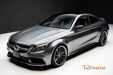 2018 mercedes benz for sale  Fort Lauderdale