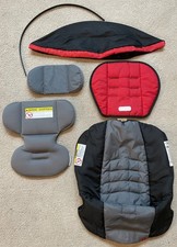 Baby trend ride for sale  Austin