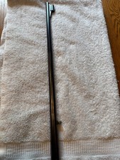 Winchester featherweight pre for sale  Berlin