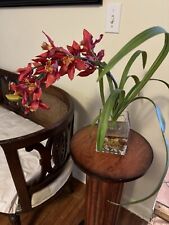 Orchid flower arrangement for sale  Sarasota