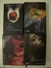 Stephenie meyer geb gebraucht kaufen  Bremen