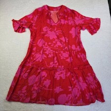 Sumthli women casual for sale  Nixa