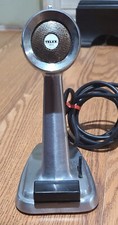 Telex desk microphone for sale  Greenville