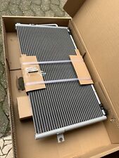 Nissens 94305 kondensator gebraucht kaufen  Zülpich