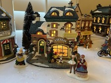 Santa workbench sweet for sale  Arvada