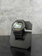 Casio shock watch for sale  Duarte