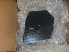 New oem 2004 for sale  Odessa