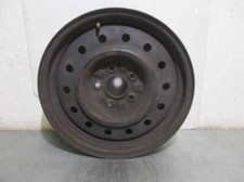 40300av600 cerchio per usato  Ferrara