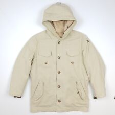 Hugo boss sherpa for sale  CRAWLEY