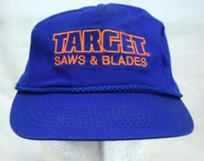 Target saw blades for sale  Lafayette