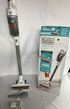 Black decker powerseries for sale  Hixson