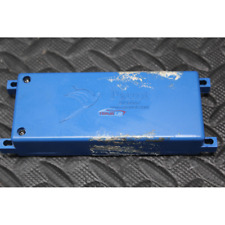 Ck3100n centralina bluetooth usato  Italia