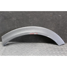 735572241 fascione passaruota usato  Italia